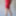 Summer clothes - Sommer Outfit  #22