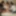 Riina Okamoto :: Orgy NTR At A Drinking Party - CARIBBEANCOM #6