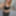 Teen tries on many sexy outfits she bought #16