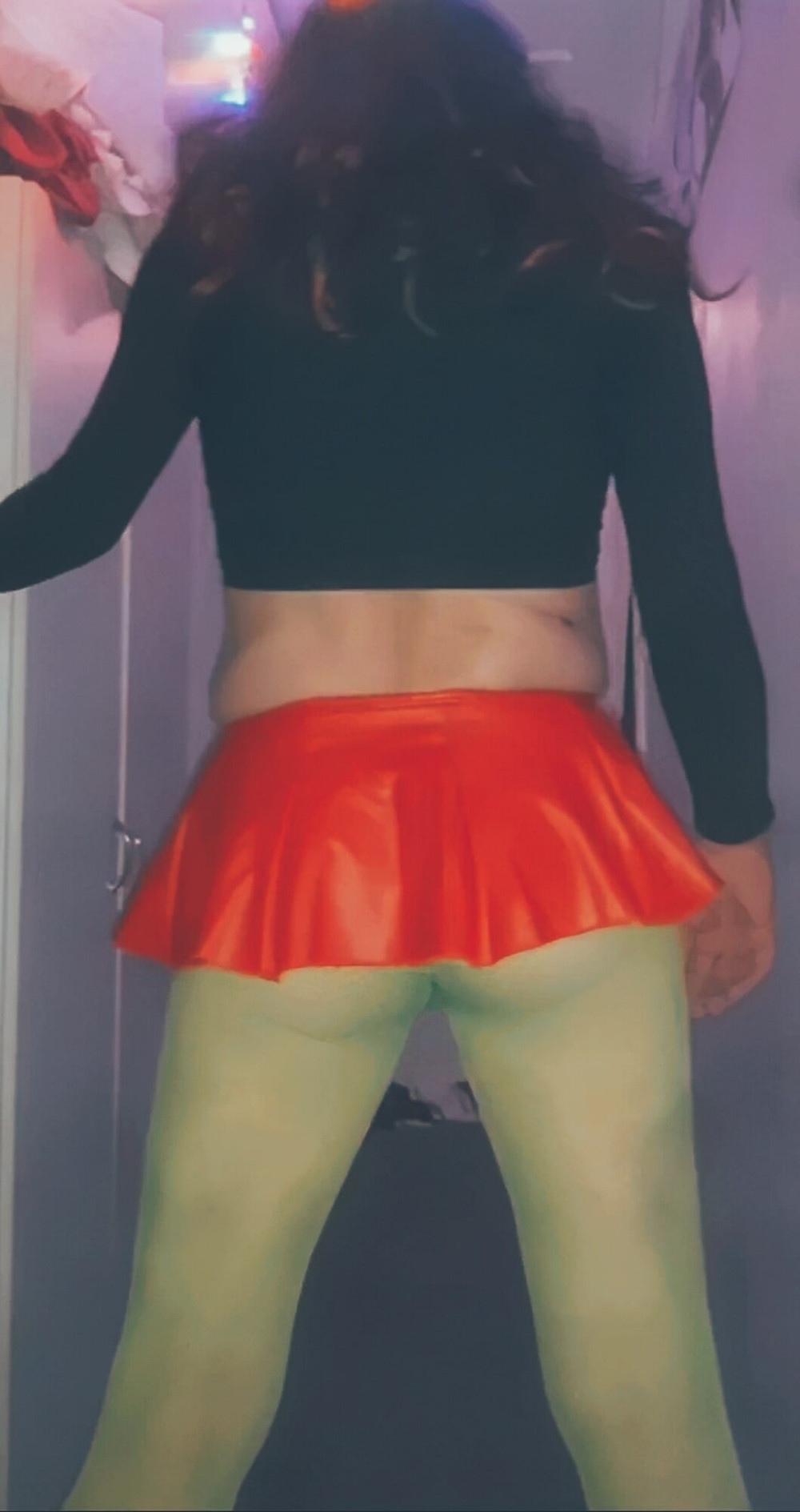 Compilation of high definition pics #5