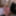 4k Everything Msnovember #3 Creampie Nipple BDSM Blowjob Ass #20