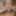 Blonde Milf wants Bukkake facial cum