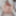 USA mature milfs from OlderWomanFun