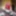 FetishEmmanuella - ALBUM 4
