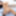 ASIANTGIRL: Paula Cums For You!