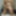 masturbation in the shower #2