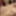 Lily Leigh's Intimate Playtime #6 (Part 1 of 2) #4