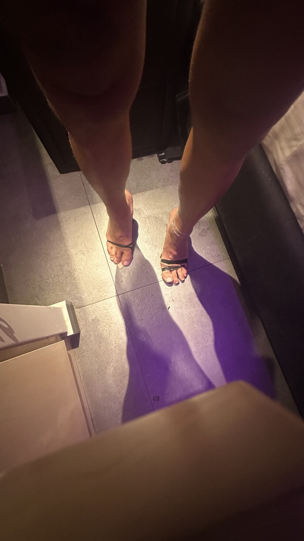 Ass #3