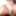 Horny young couple get intense and intimate #10