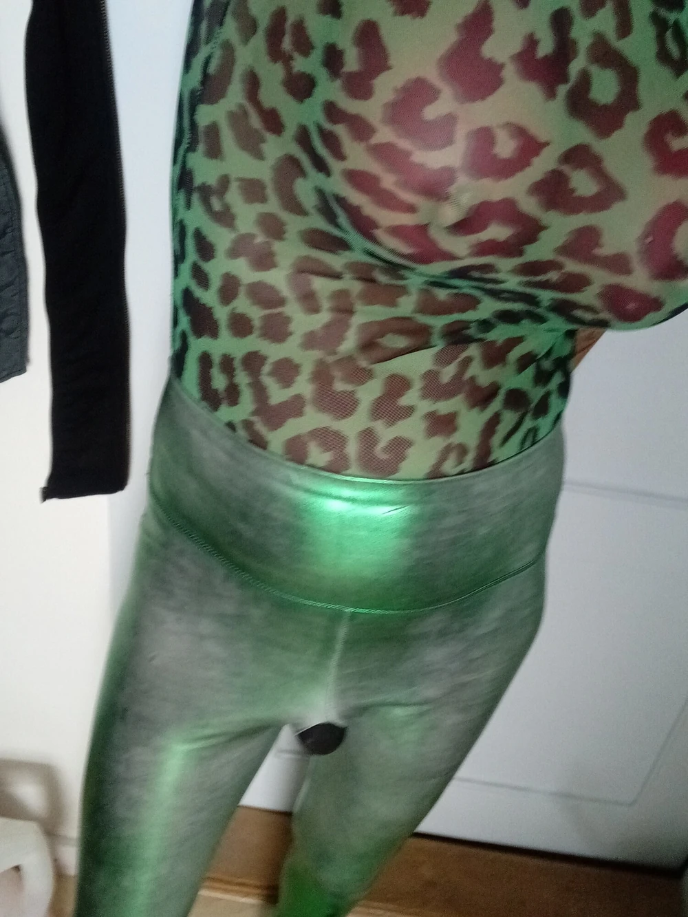 Ich geil ....? #3