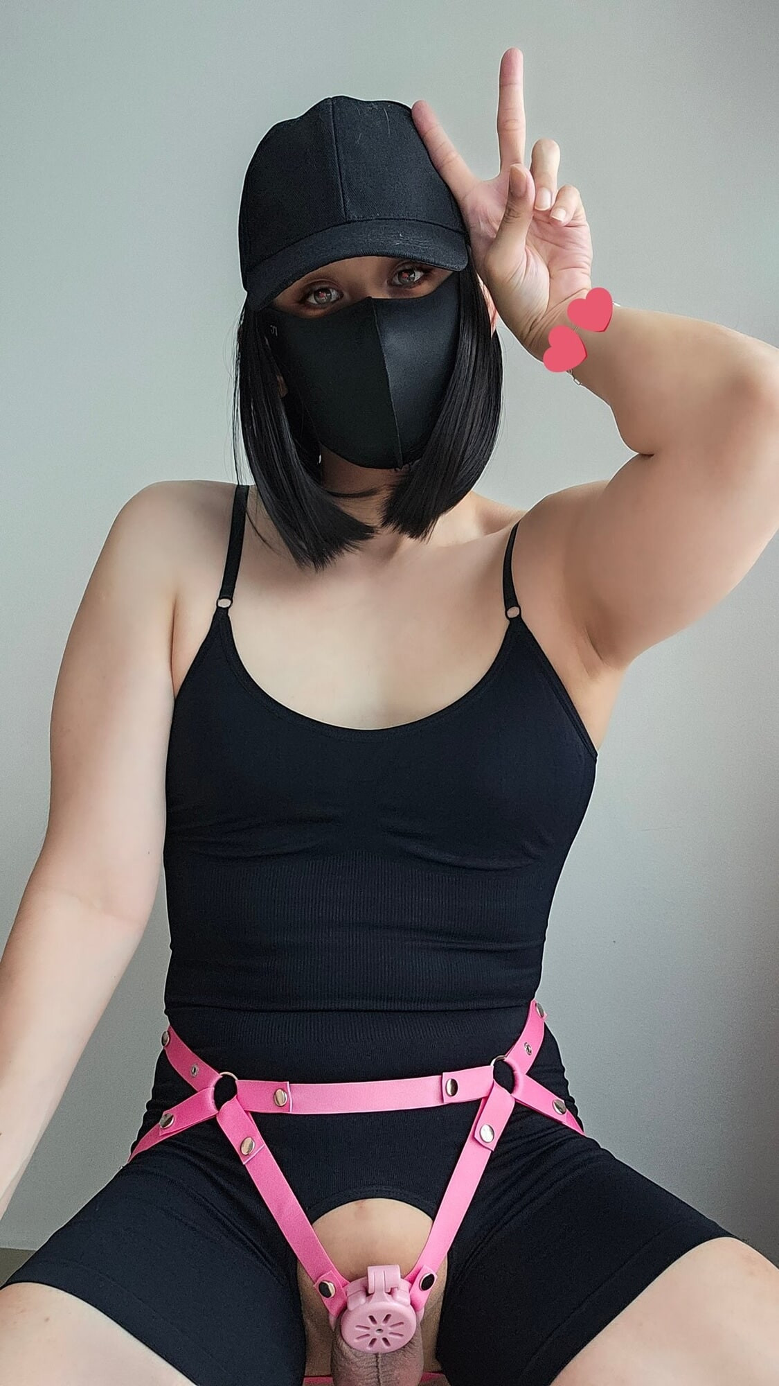 แบบ สุ่ม 