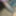 Desi big black dick 