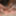8TeenHub - Audrey Hollander Knows She&#039;s A Seductive Diva