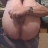 Me in various fun settings #5