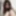 Free Mary Photos