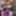 BonBon🎀ROSe VaneSsaBiTCHx a CuMTRIBUTE #4