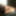 gifs 