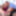 Dr. Ass-2-Mouth Hairy Squirt Session #2