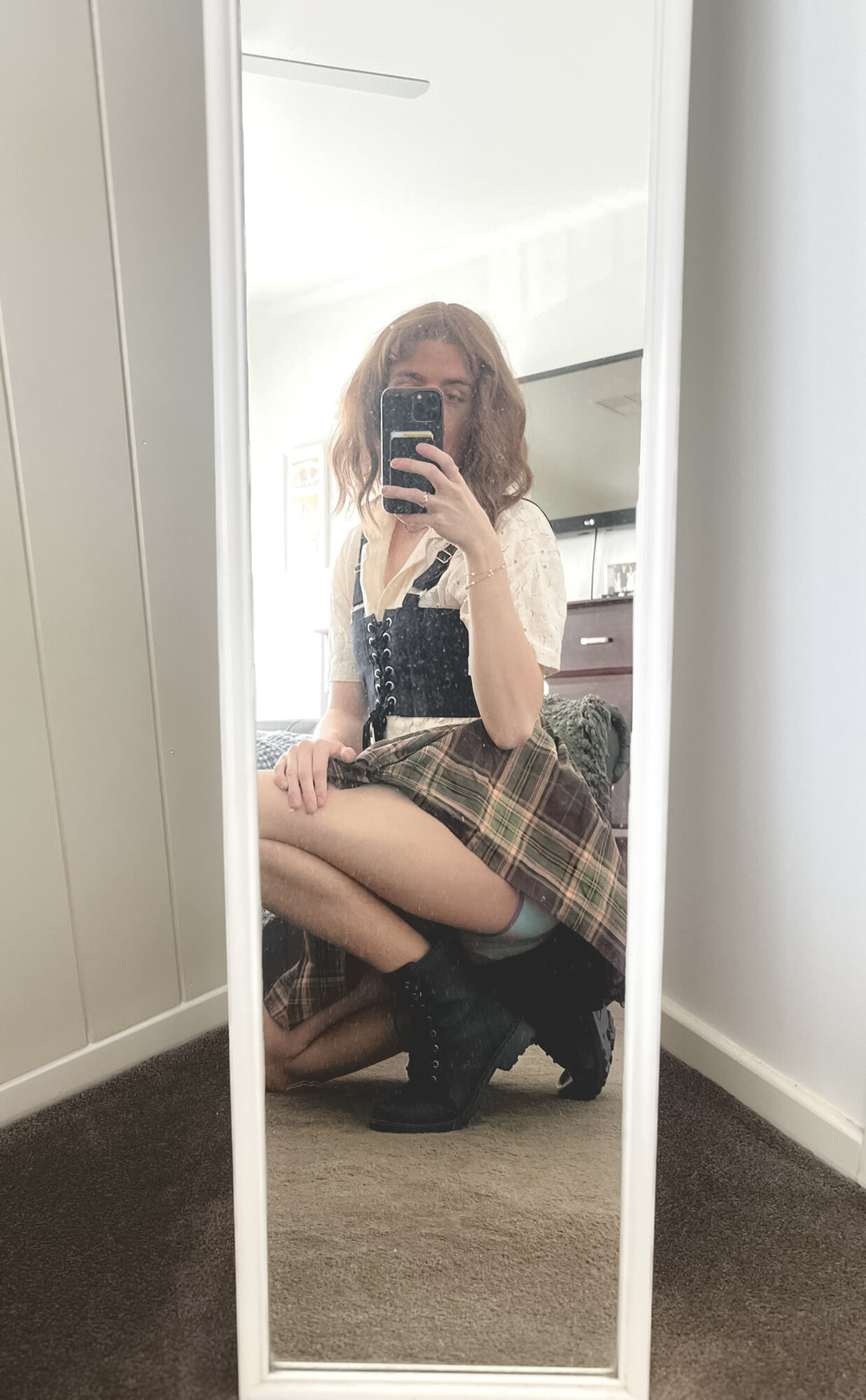 Feeling cute #9