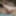 Her feet on my dick