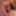 Aiden, Lily Cade and Vanessa are Tattoo lesbians who fuck