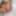Lizzy Yum orgasm database sept-nov 2022 #17