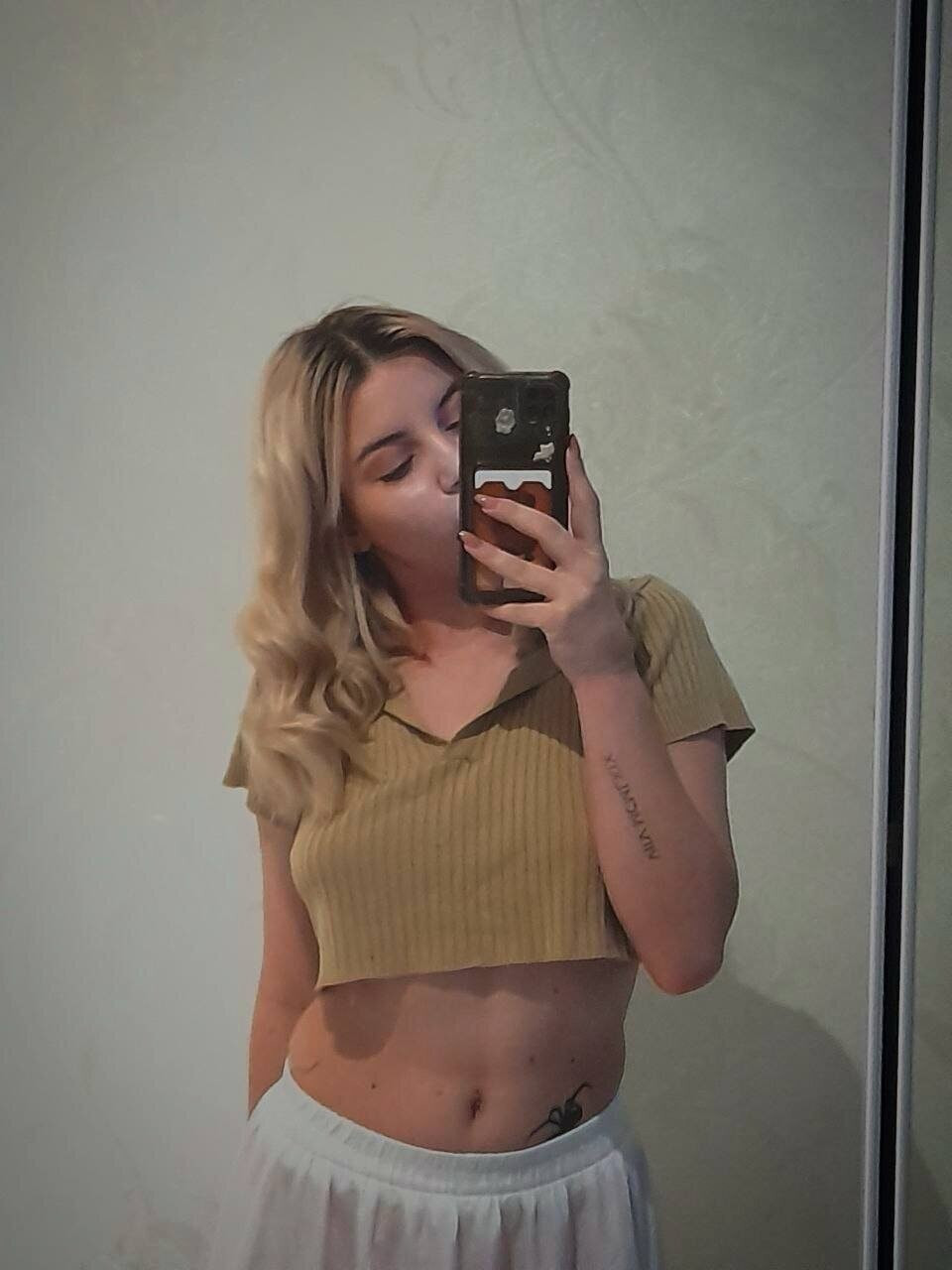 Free Chloe Photos #6