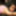 Photographic essay #8