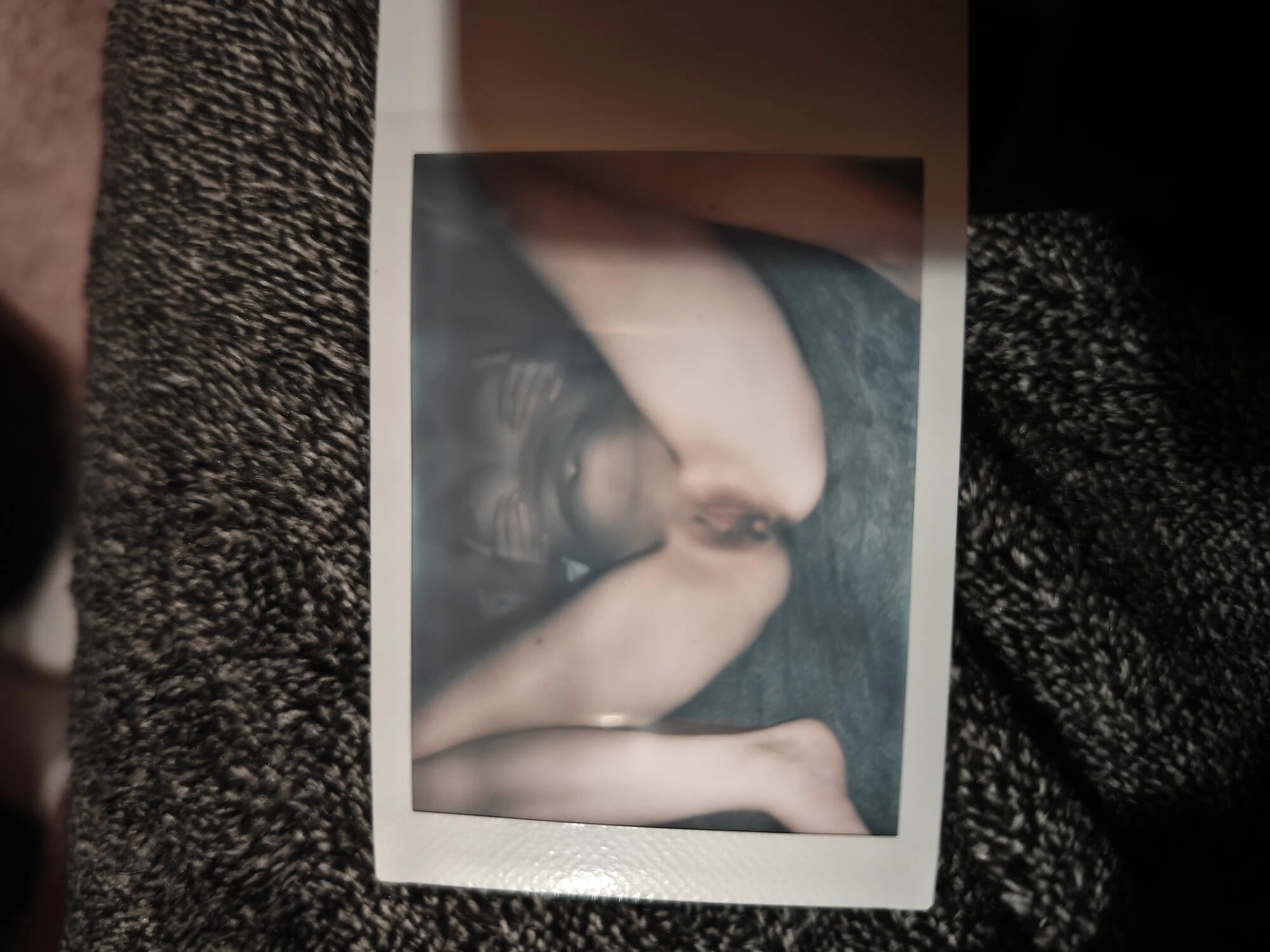 Polaroid