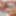Daddy has so much precum, he loses control! - ilovetobenaked #6