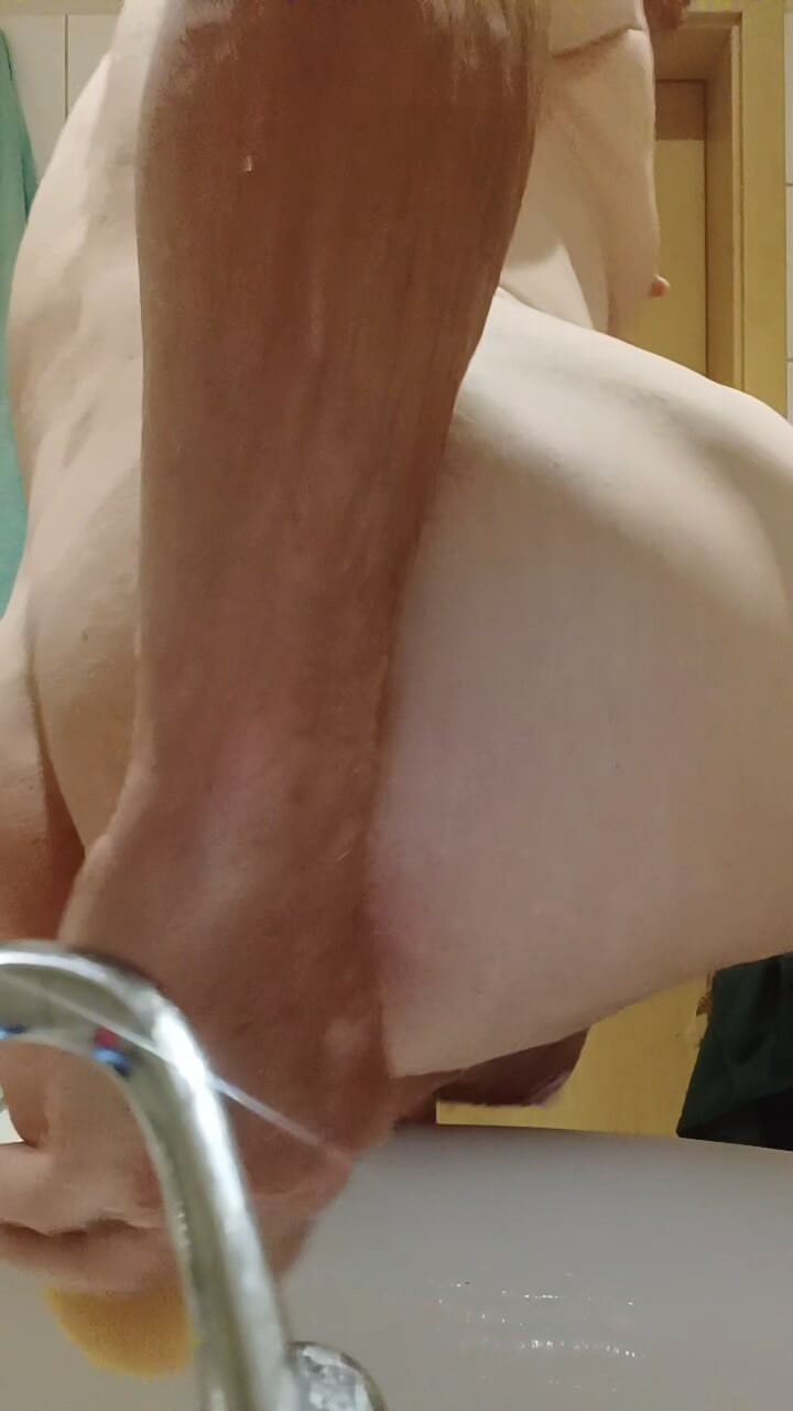 Cock #5