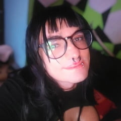 Selflovd