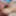 I cum a lot while doing a private show