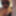 BBW Trans Chained and Gagged #7