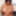 Horny black plumper Marie Leone enjoys pussy massage