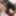 Ebony MILF Kelly is sucking some dick #3