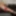 TGIRLS.XXX: The World is Not Enough #4