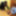 Marty gets spanked in detention by the headmaster
