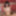 ASIANTGIRL: Return of Lilly