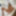 Monika Fox Anal Masturbation With Big Cucumbers #2