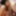 FILF - Teen Tinslee Reagan Gets Facialized By Her Stepdad #21