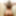 Office wash room naked srilankan girl 