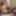 Ücretsiz Britbrat1229 Fotoğrafları