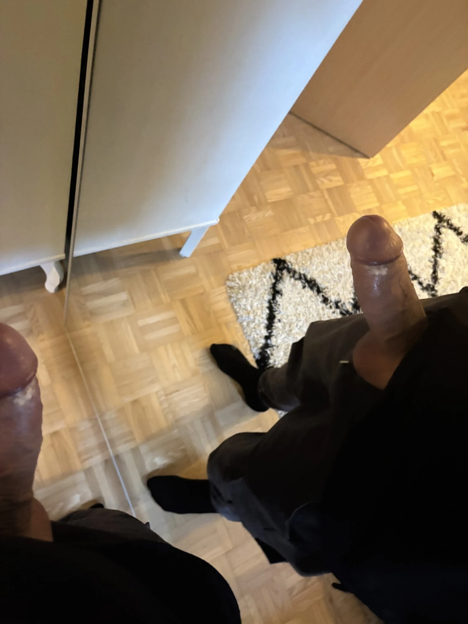 Big Cock 