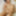 Emiri Momota :: Strong Abdom - CARIBBEANCOM #29