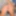 Mature milfs and gilfs from OlderWomanFun