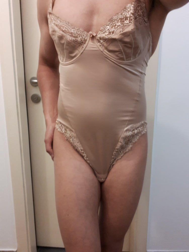 New panties! #36