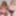 BRAZILIAN TRANSSEXUALS: Great 2 Stars Only With Bombshells #4