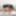 Webcam sex with sexy brunette Jasmine Angel