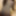 Black honey gets recorded as she showers #11